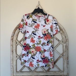 Banana Republic T-shirt